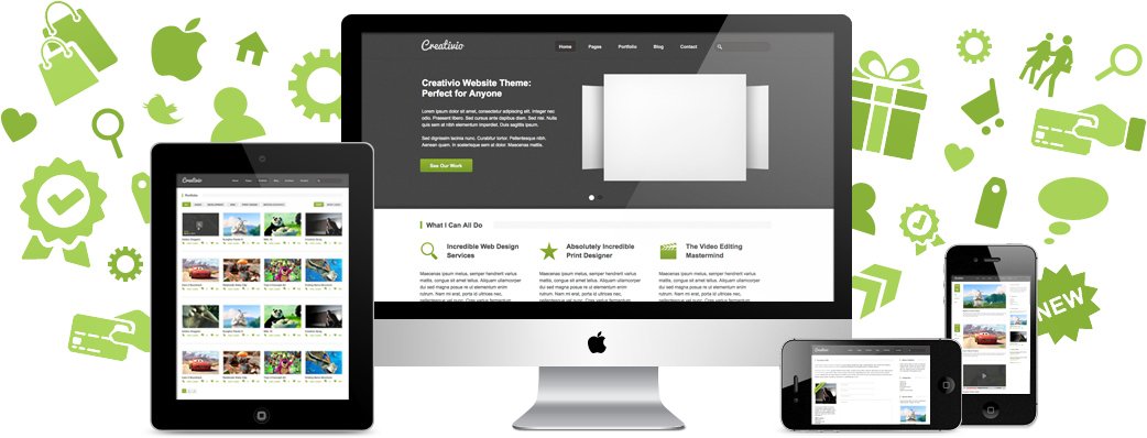 在线永久免费轰炸电话