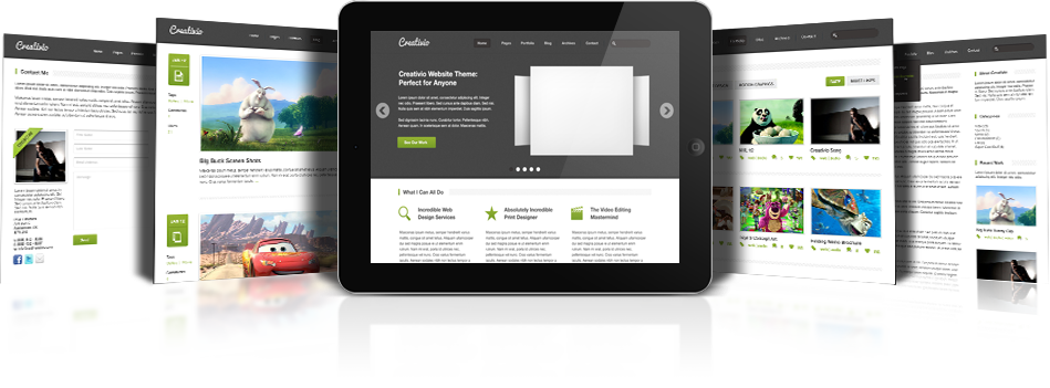 迷你轰炸机平台