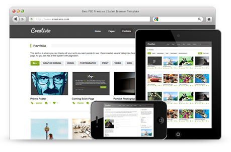 在线轰炸机免费版