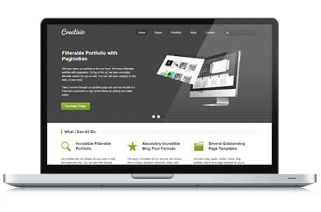 不间断呼叫软件